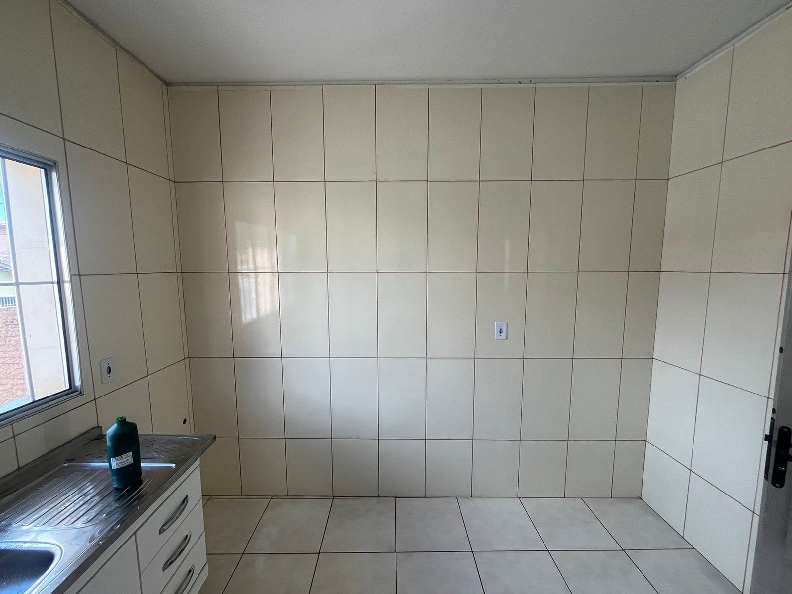 Casa, 2 quartos, 70 m² - Foto 19