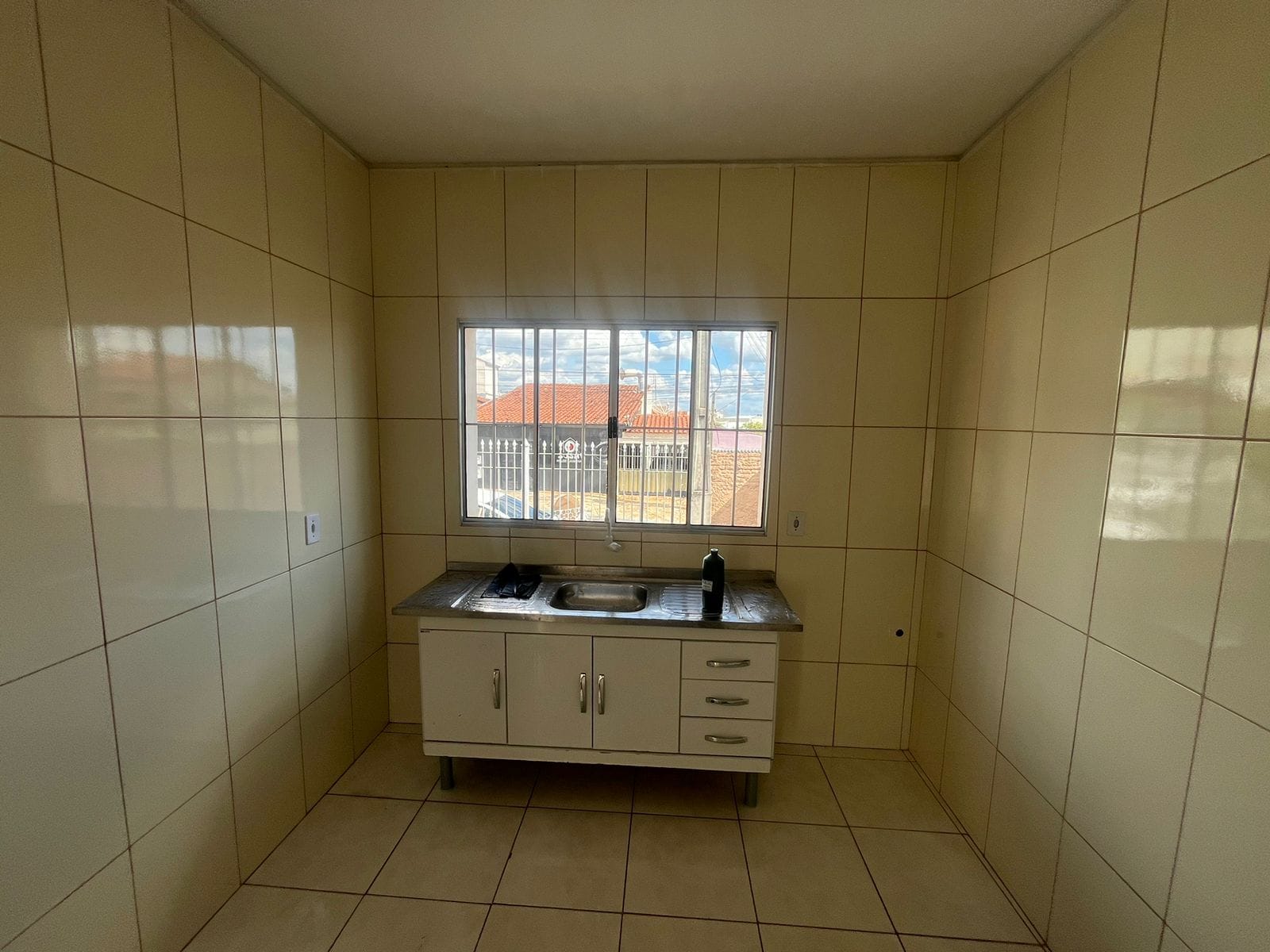 Casa, 2 quartos, 70 m² - Foto 20