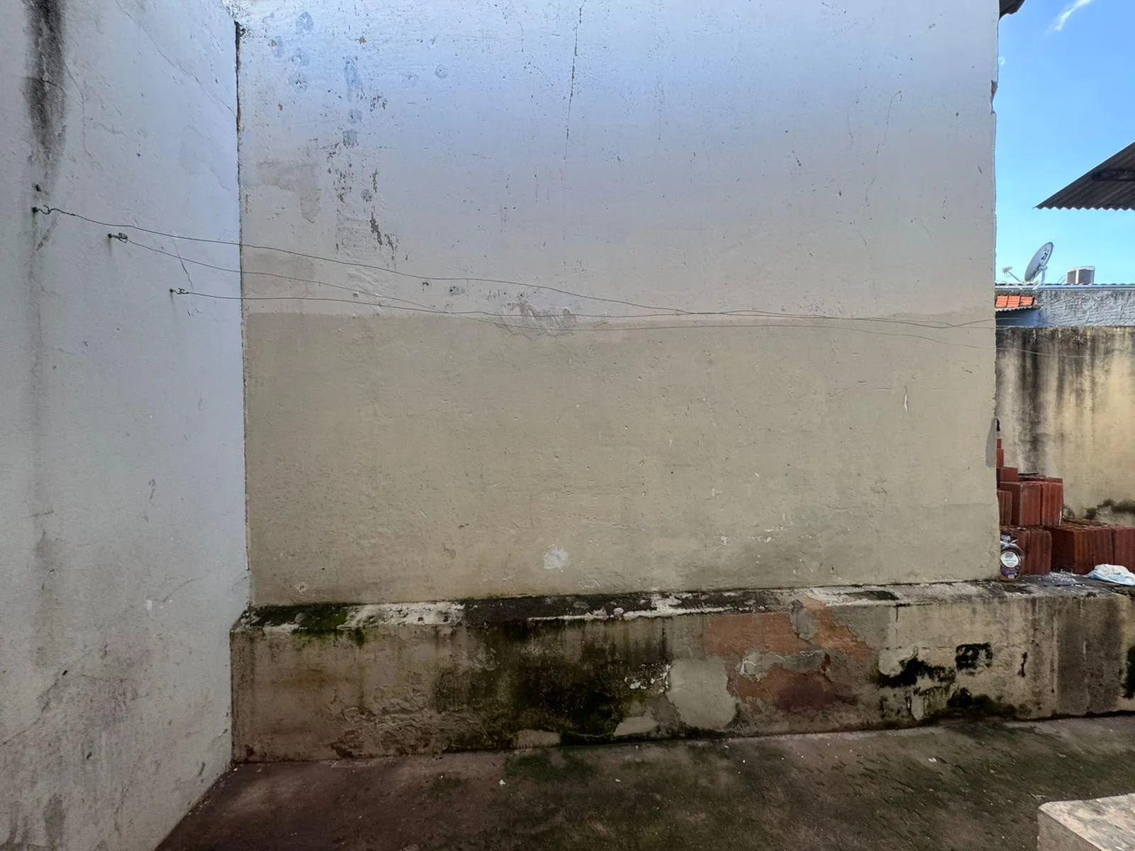 Casa, 2 quartos, 70 m² - Foto 22