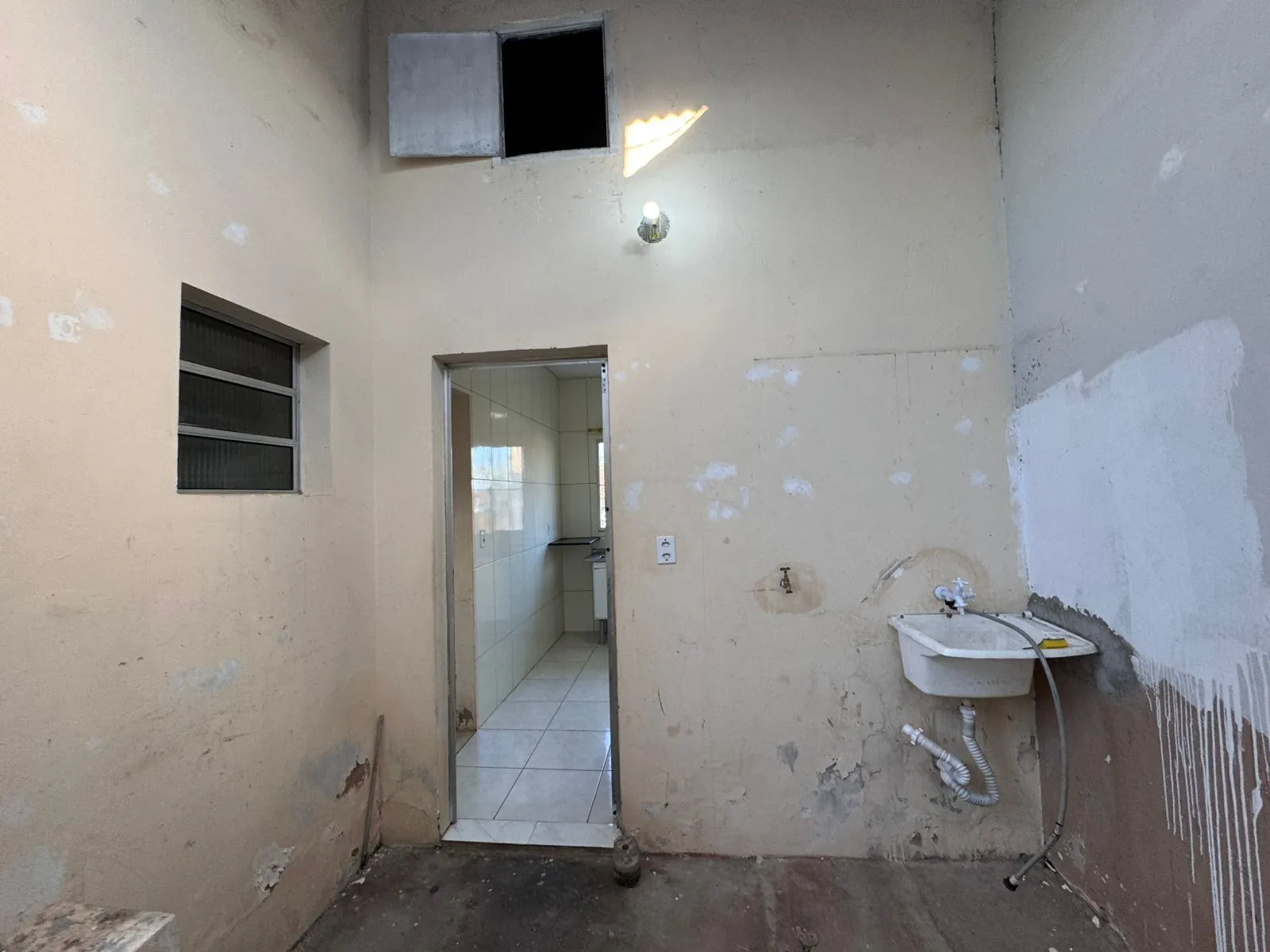 Casa, 2 quartos, 70 m² - Foto 23