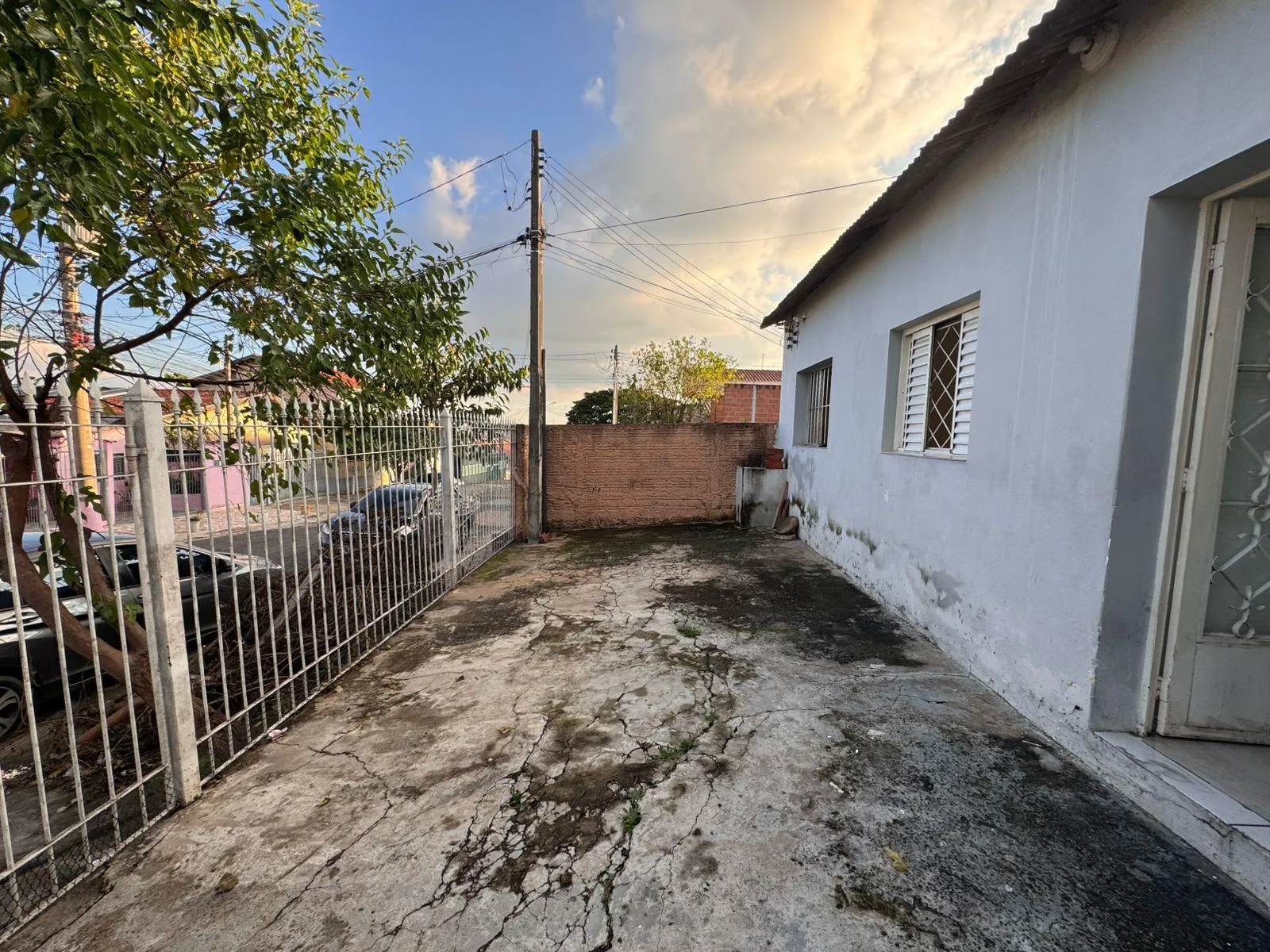 Casa, 2 quartos, 70 m² - Foto 2