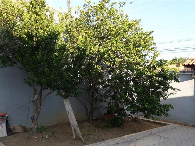 Foto do Casa - Casa residencial à venda, Residencial União, São José dos Campos. | INDEPENDENCE NEGOCIOS IMOBILIARIOS LTDA