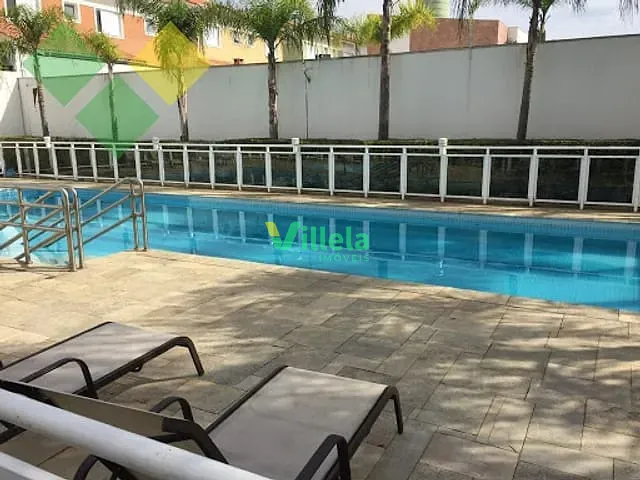 Casa com 89m², à venda, no bairro Jardim Carlos Cooper em Suzano