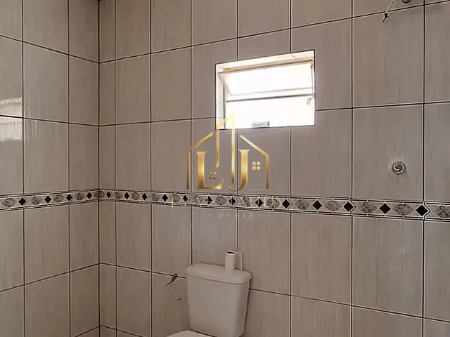 Casa com 250m² 3 quartos e 3 banheiros, à venda, no bairro Morada da Serra em Cuiabá