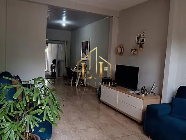 Casa com 250m² 3 quartos e 3 banheiros, à venda, no bairro Morada da Serra em Cuiabá