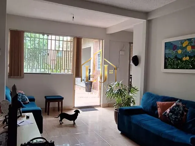 Casa com 250m² 3 quartos e 3 banheiros, à venda, no bairro Morada da Serra em Cuiabá