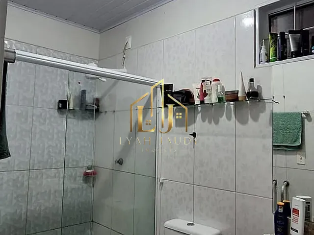 Casa com 250m² 3 quartos e 3 banheiros, à venda, no bairro Morada da Serra em Cuiabá