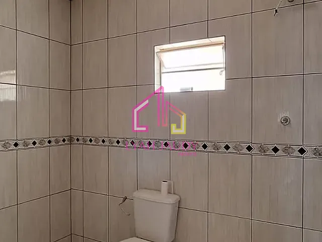 Casa com 250m² 3 quartos e 3 banheiros, à venda, no bairro Morada da Serra em Cuiabá