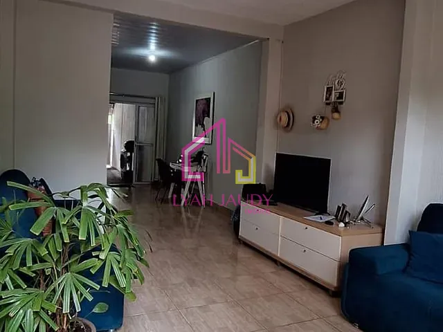 Casa com 250m² 3 quartos e 3 banheiros, à venda, no bairro Morada da Serra em Cuiabá