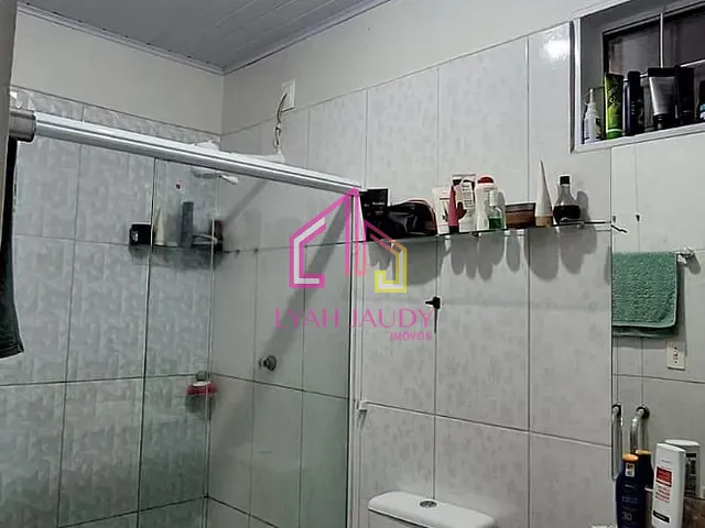 Casa com 250m² 3 quartos e 3 banheiros, à venda, no bairro Morada da Serra em Cuiabá