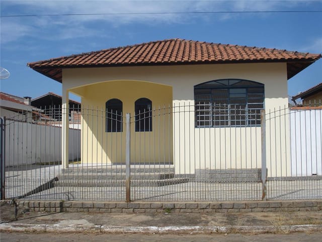 Foto do Casa - Casa à venda, Beira Rio, Piranguinho. | MOHALLEM e LOPES CORRETAGEM E ADMINISTRACAO DE IMOVEIS LTDA