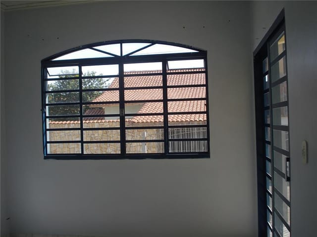 Foto do Casa - Casa à venda, Beira Rio, Piranguinho. | MOHALLEM e LOPES CORRETAGEM E ADMINISTRACAO DE IMOVEIS LTDA