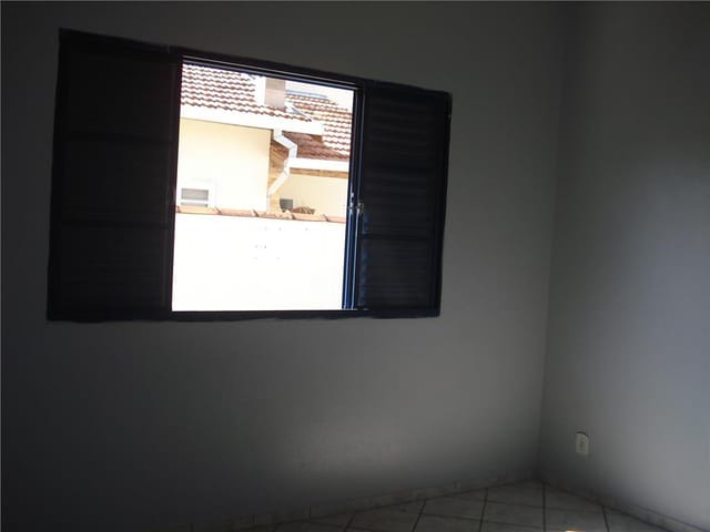 Foto do Casa - Casa à venda, Beira Rio, Piranguinho. | MOHALLEM e LOPES CORRETAGEM E ADMINISTRACAO DE IMOVEIS LTDA