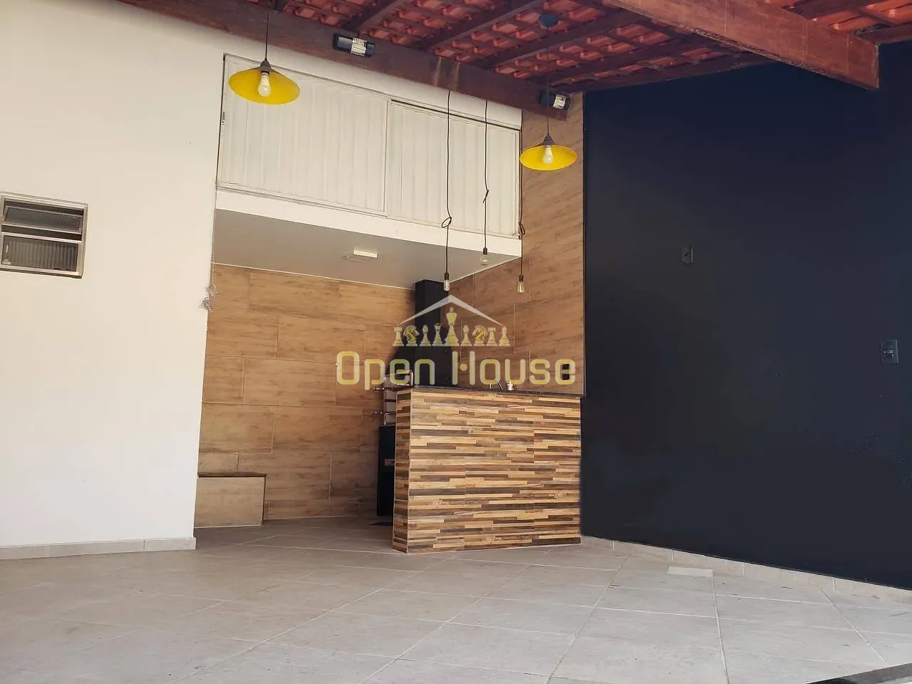 Casa, 2 quartos, 118 m² - Foto 11