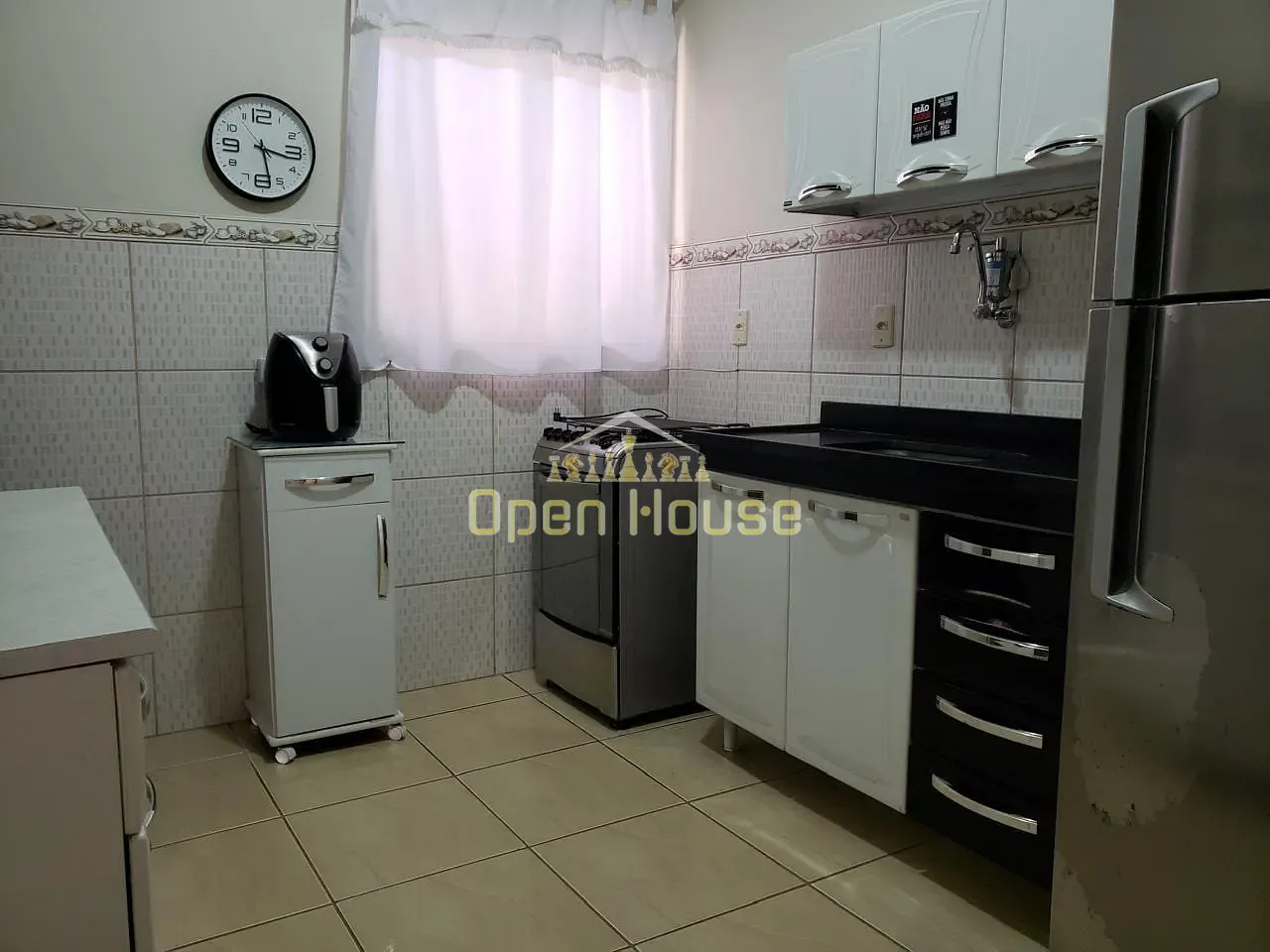 Casa, 2 quartos, 118 m² - Foto 8