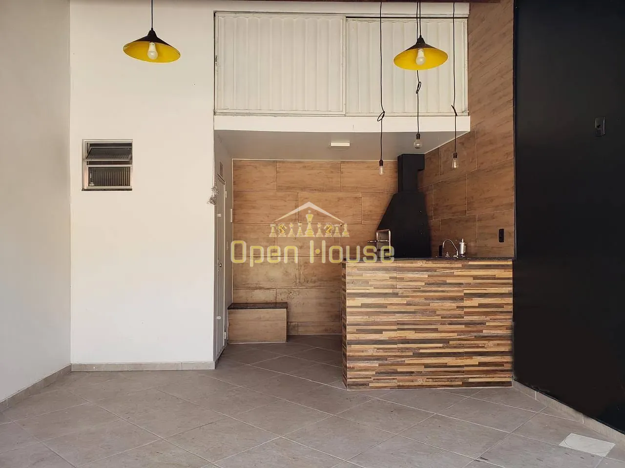 Casa, 2 quartos, 118 m² - Foto 10