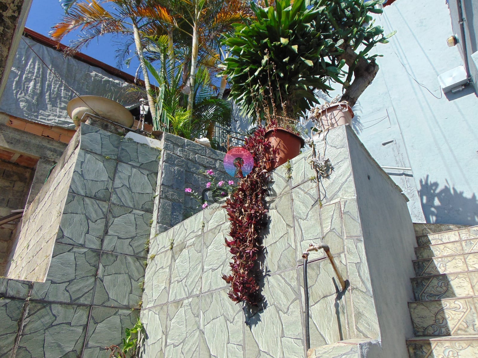 Casa, 2 quartos, 45 m² - Foto 16