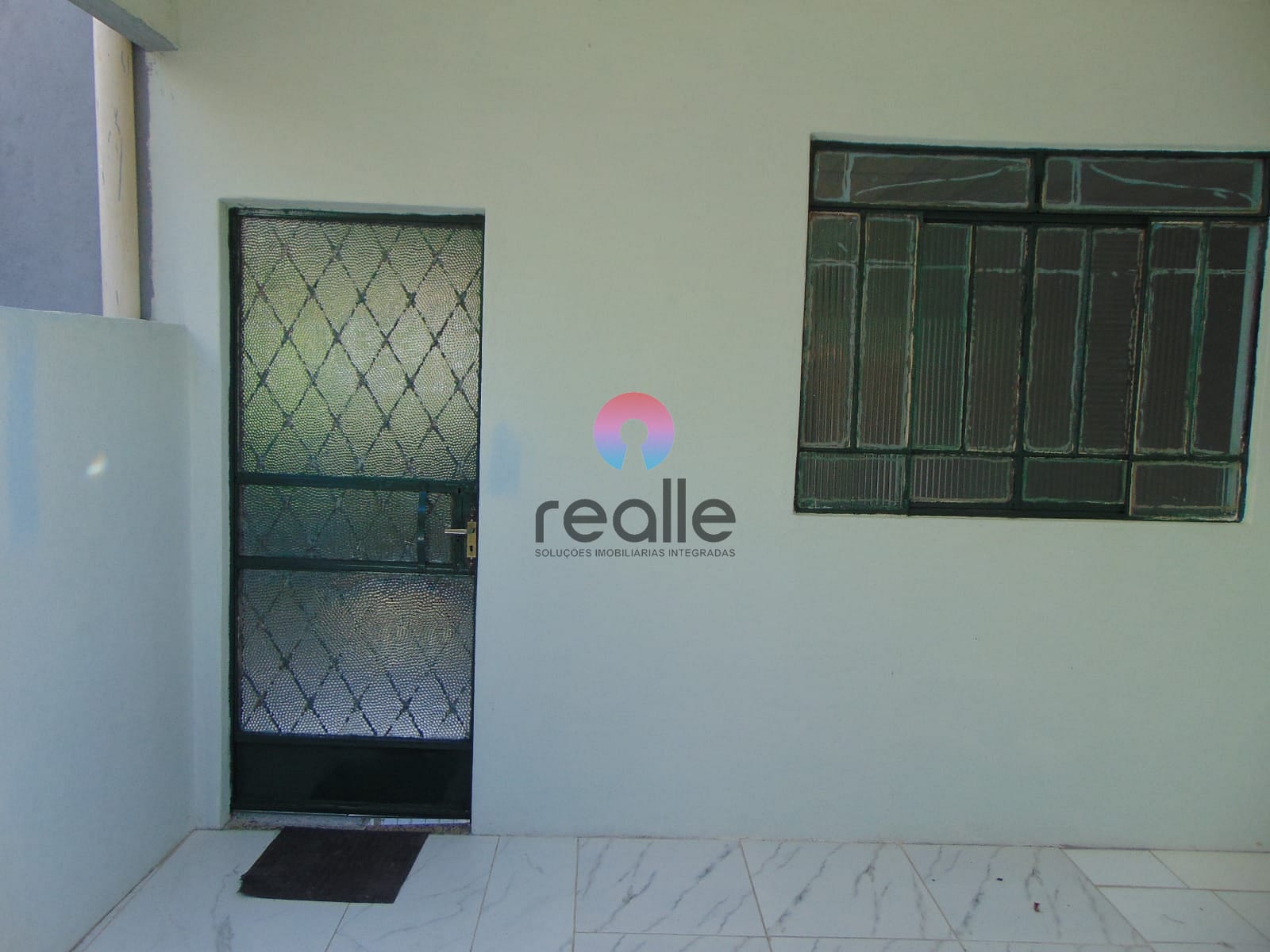 Casa, 2 quartos, 45 m² - Foto 5