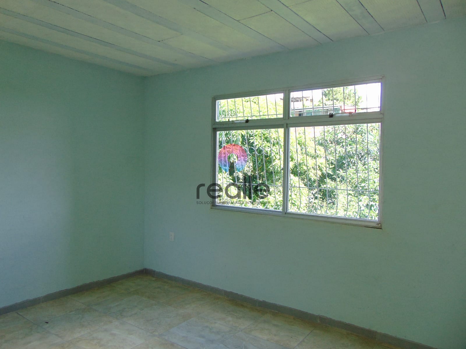 Casa, 2 quartos, 45 m² - Foto 6