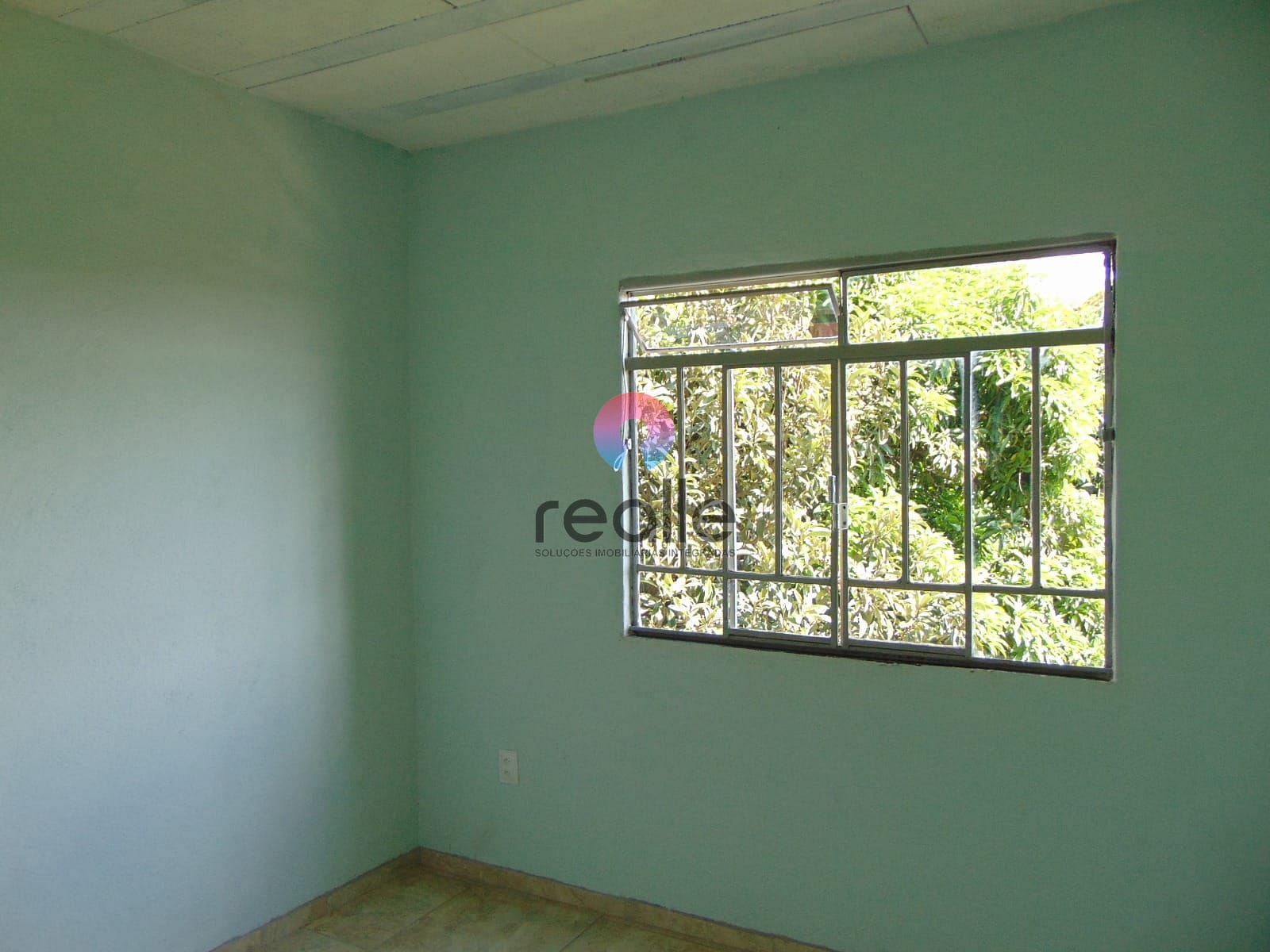 Casa, 2 quartos, 45 m² - Foto 8