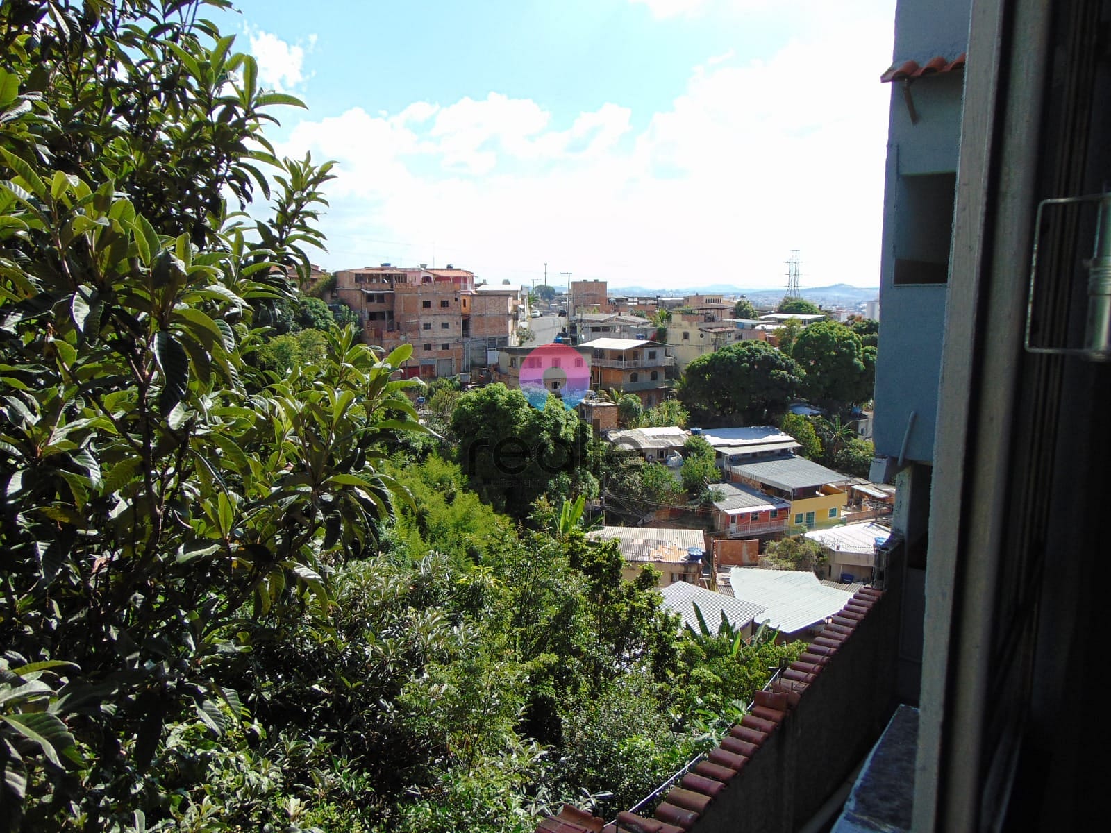 Casa, 2 quartos, 45 m² - Foto 18