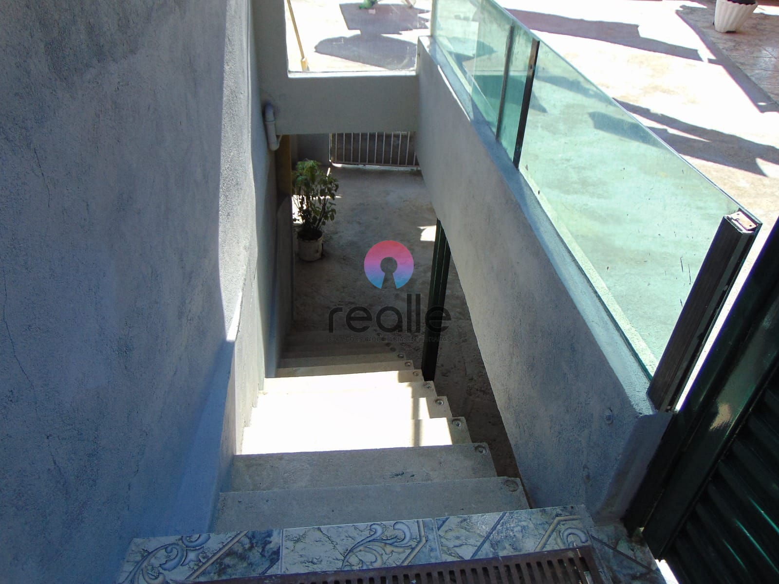 Casa, 2 quartos, 45 m² - Foto 12