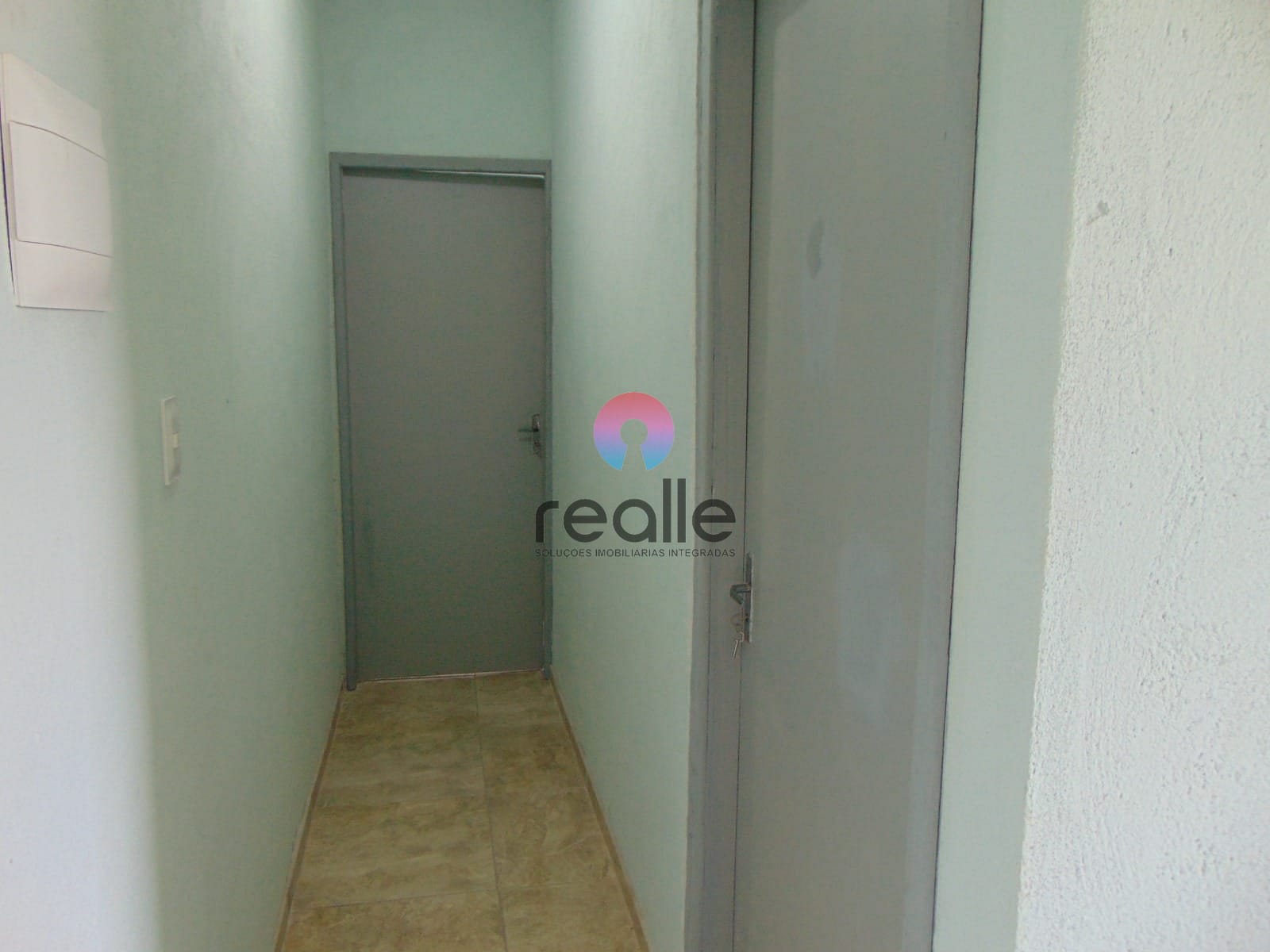 Casa, 2 quartos, 45 m² - Foto 11