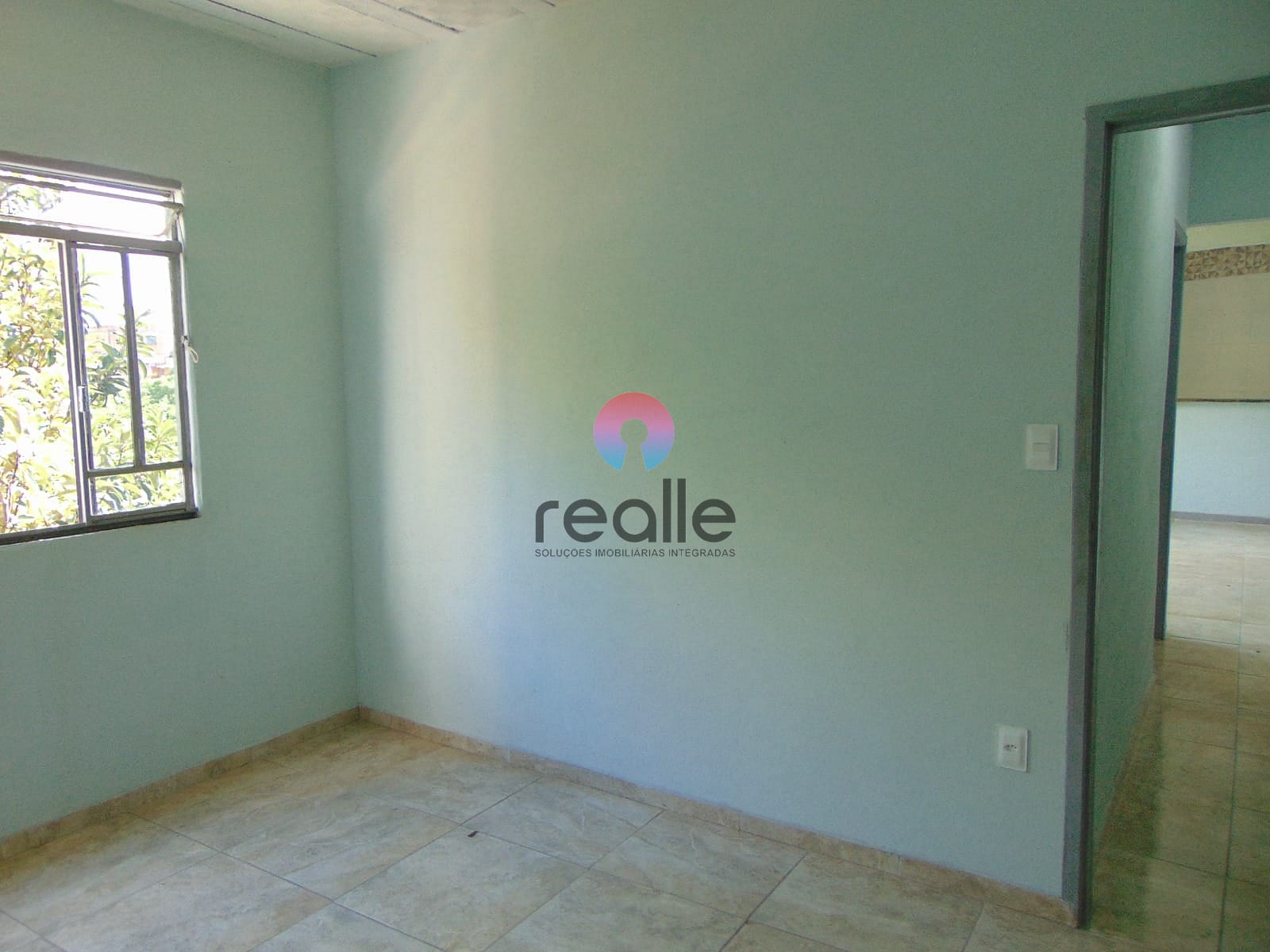 Casa, 2 quartos, 45 m² - Foto 7