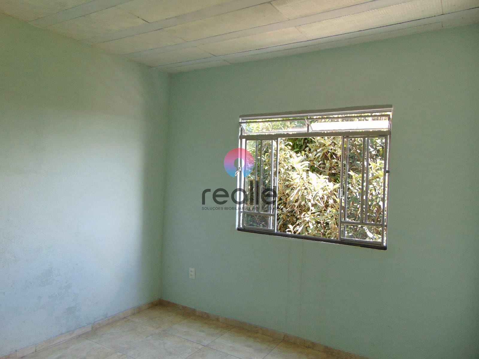 Casa, 2 quartos, 45 m² - Foto 10