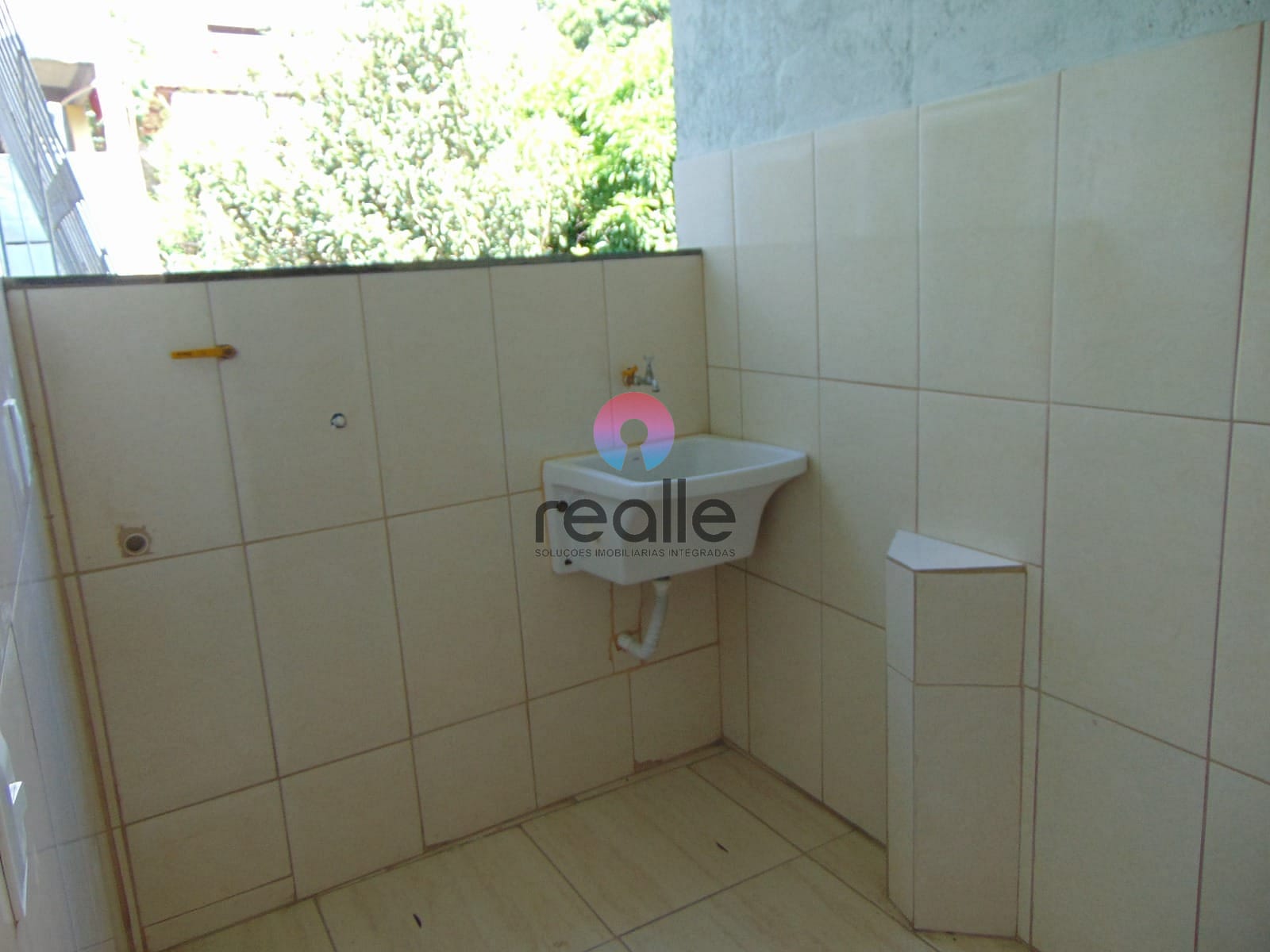 Casa, 2 quartos, 45 m² - Foto 15