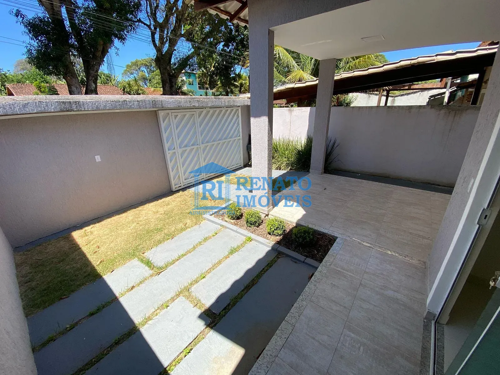 Casa, 3 quartos, 97 m² - Foto 4