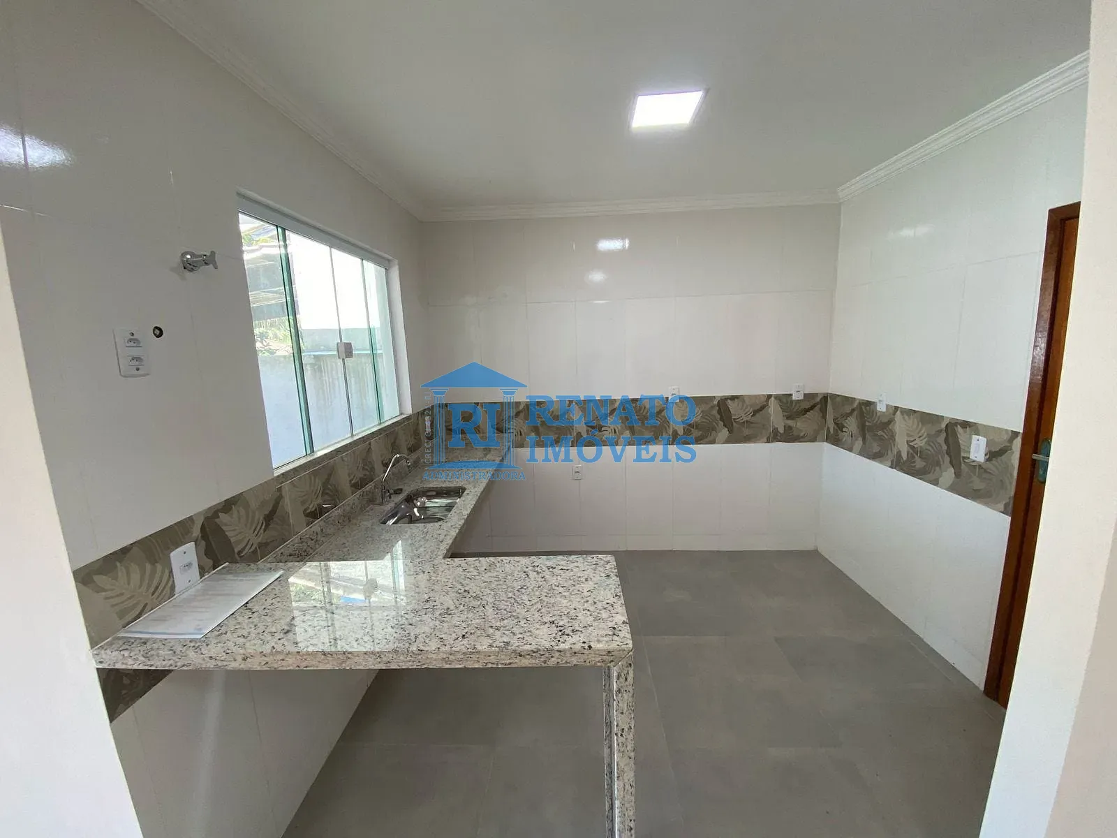 Casa, 3 quartos, 97 m² - Foto 10