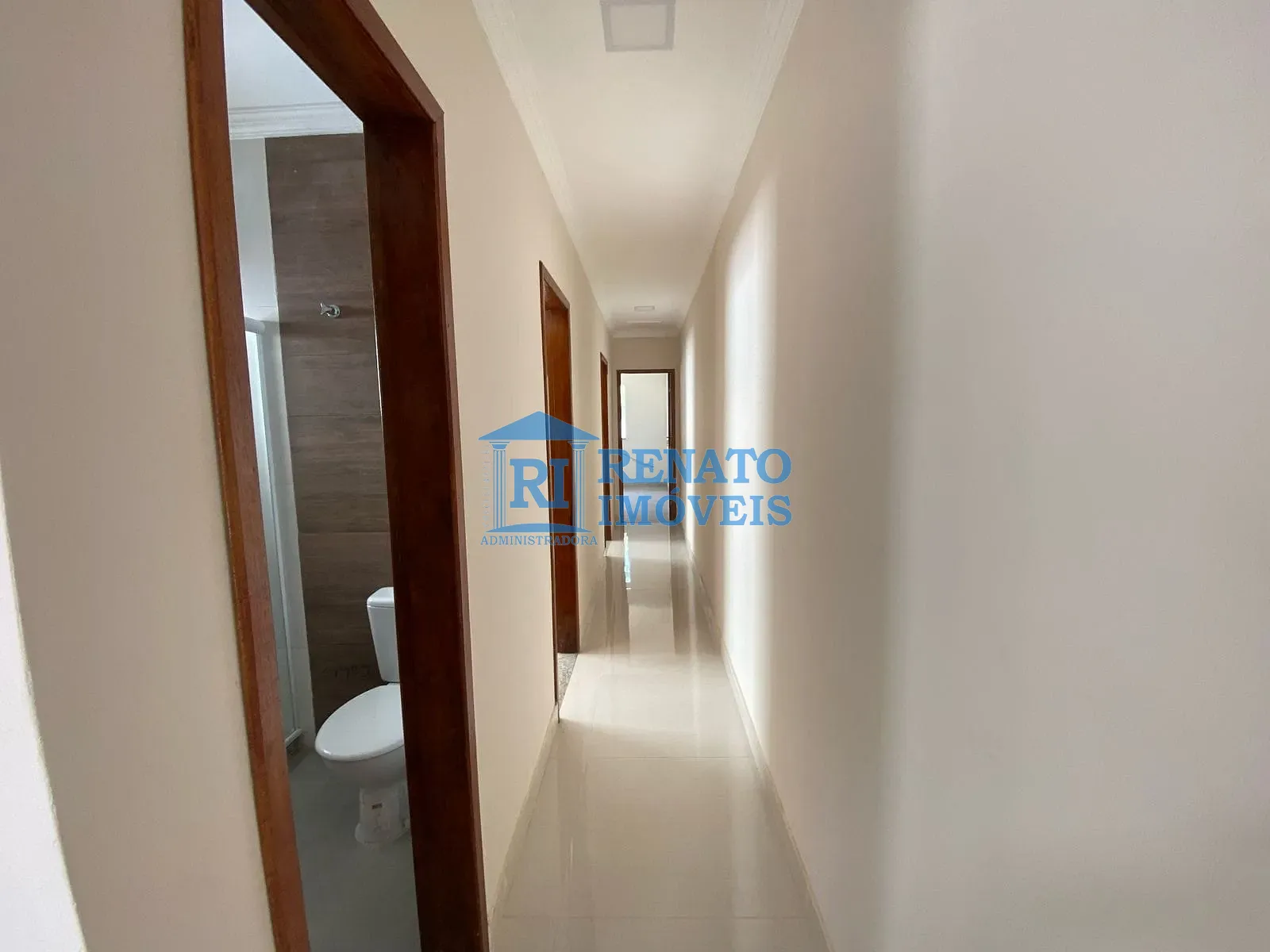 Casa, 3 quartos, 97 m² - Foto 12