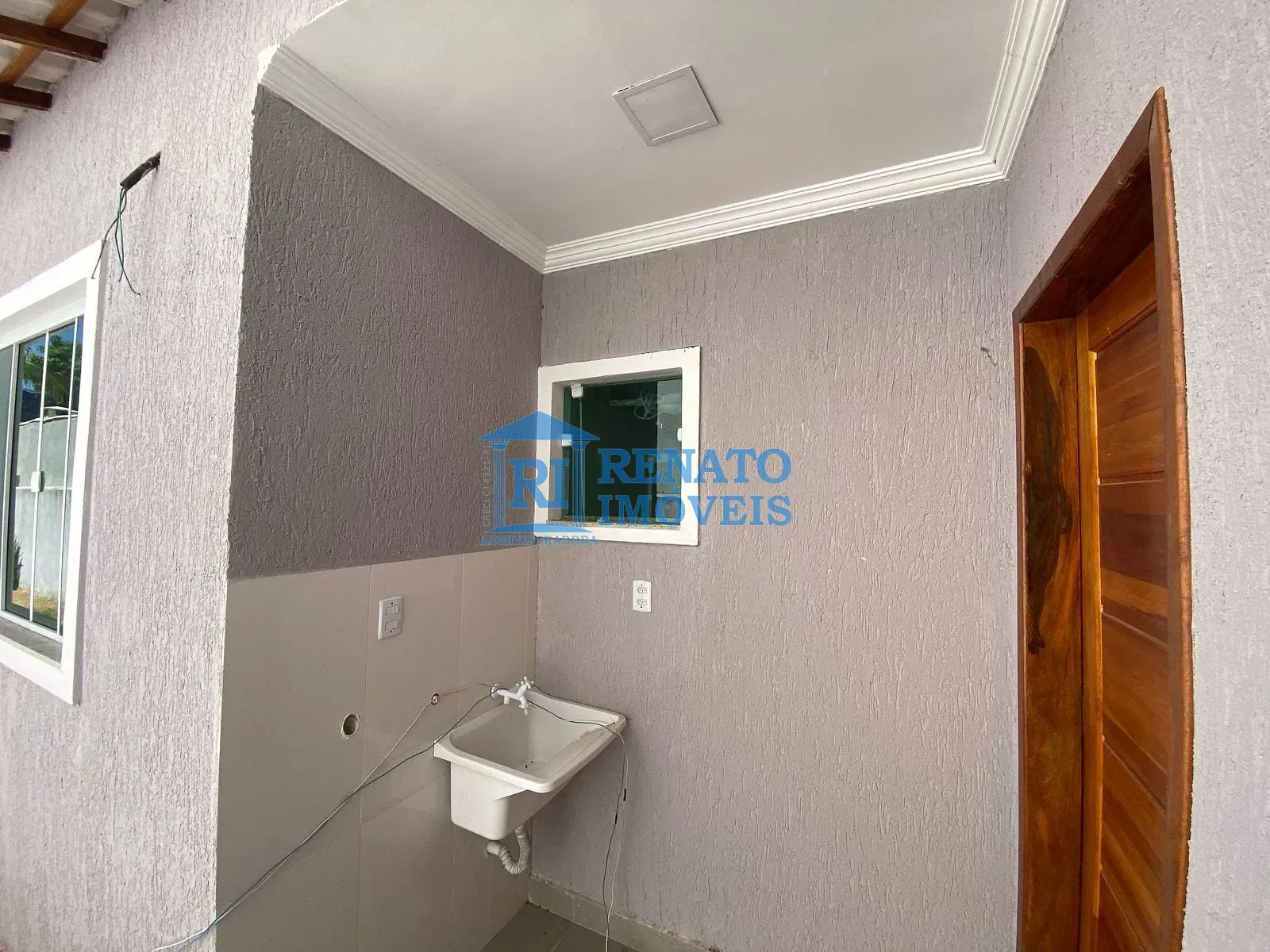 Casa, 3 quartos, 97 m² - Foto 23
