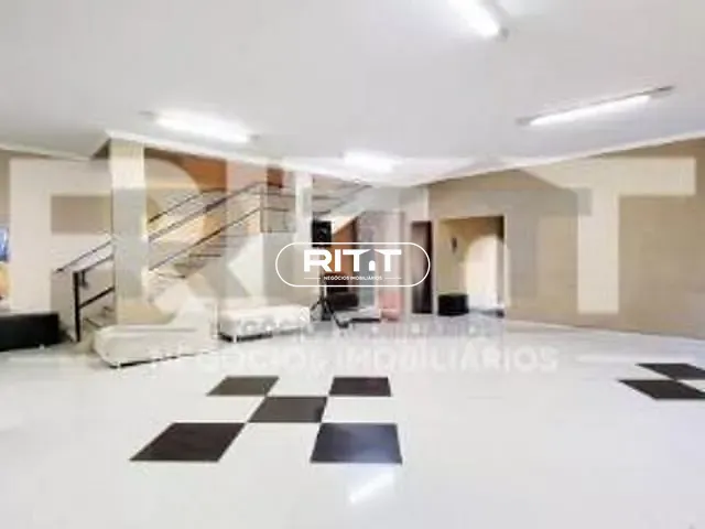 Casa com 327m² 1 quarto e 3 banheiros, para alugar, no bairro Jardim Chapadão em Campinas