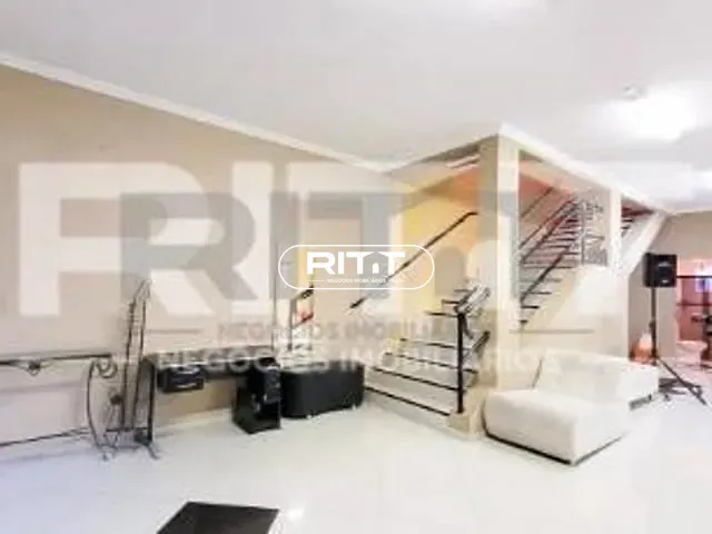 Casa com 327m² 1 quarto e 3 banheiros, para alugar, no bairro Jardim Chapadão em Campinas
