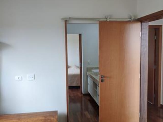 Foto do Casa - Casa à venda 4 Quartos, 4 Suites, 4 Vagas, 450M², Urbanova, São José dos Campos - SP | Alphaville II | RUSSI IMÓVEIS