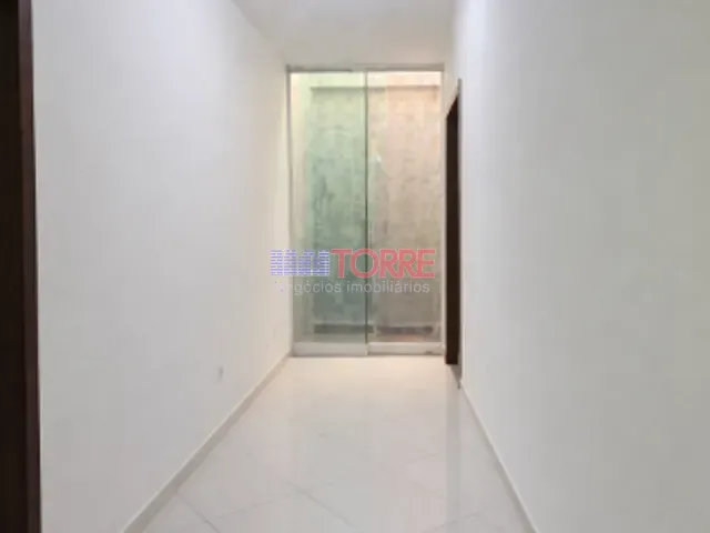 Casa 2 quartos e 2 banheiros, à venda, no bairro Hernani Sá em Ilhéus