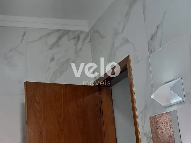 Casa com 150m² 2 quartos e 2 banheiros, à venda, no bairro Jardim Ana Rosa em Taubaté