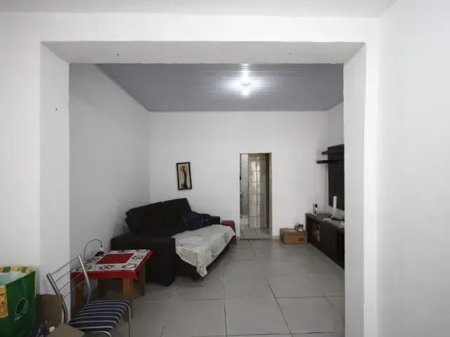 Casa com 140m² 2 quartos e 1 banheiro, à venda, no bairro Vila Monumento em São Paulo