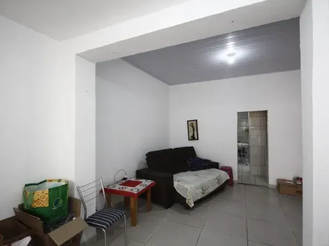 Casa com 140m² 2 quartos e 1 banheiro, à venda, no bairro Vila Monumento em São Paulo