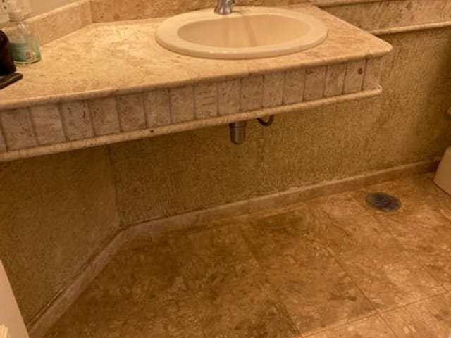 Foto do Casa - Casa em condomínio para locação, 4 Suítes, Piscina, Armários Planejados , 360M² total, Condomínio Vale das Araucárias, Londrina - PR | ZBM NEGOCIOS IMOBILIARIOS