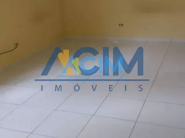 Casa com 125m² 2 quartos e 1 banheiro, à venda, no bairro Vila Jorge Zambon em Jaguariúna