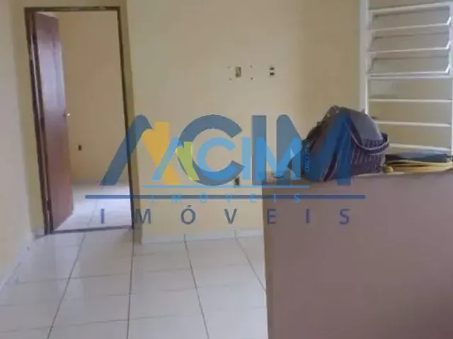 Casa com 125m² 2 quartos e 1 banheiro, à venda, no bairro Vila Jorge Zambon em Jaguariúna