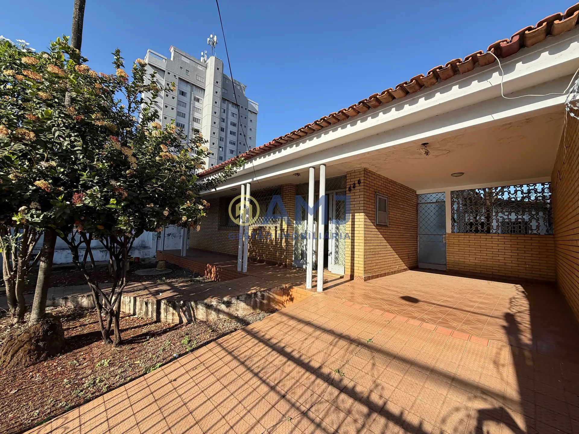 Casa, 3 quartos, 450 m² - Foto 15