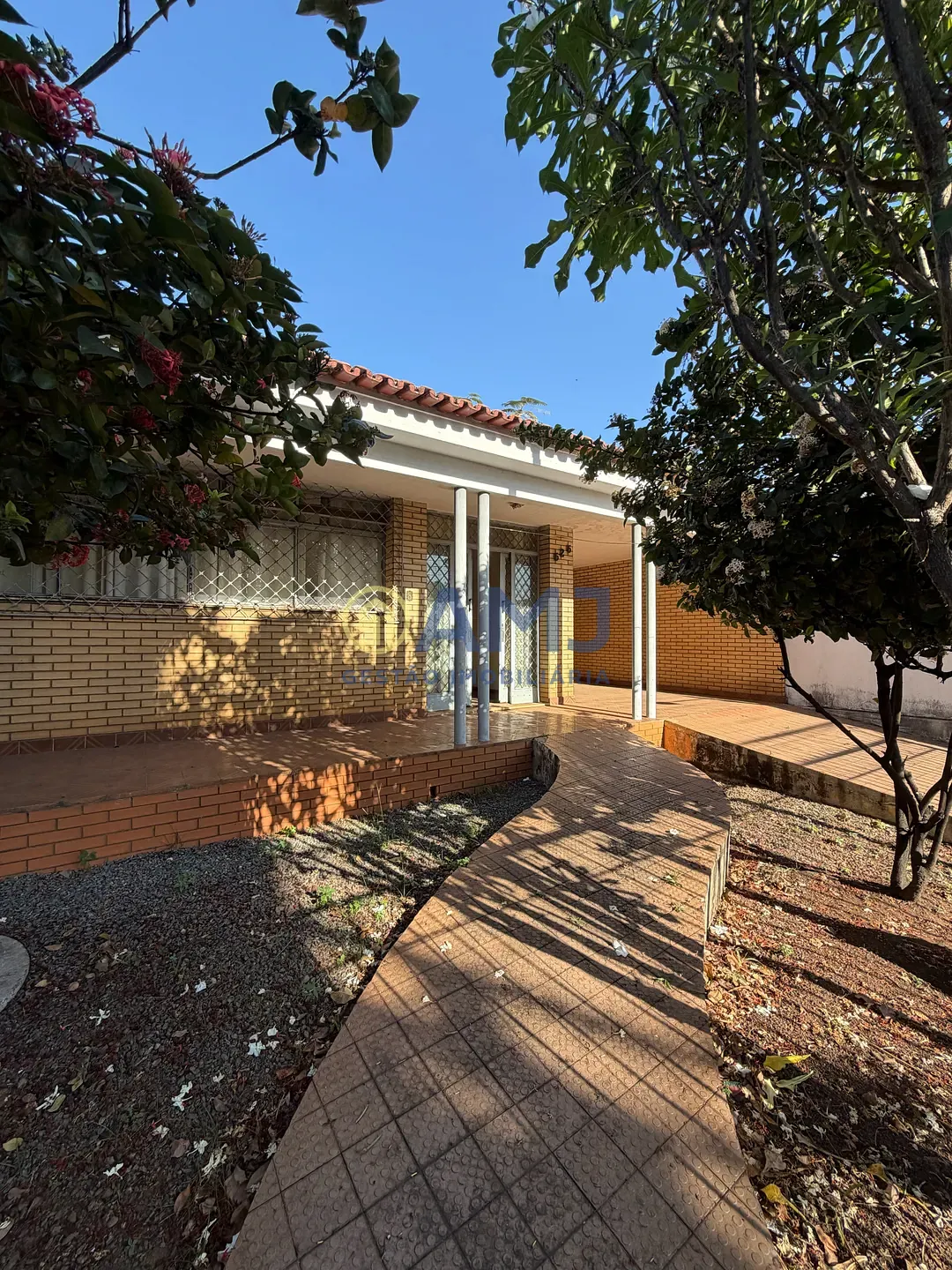 Casa, 3 quartos, 450 m² - Foto 16
