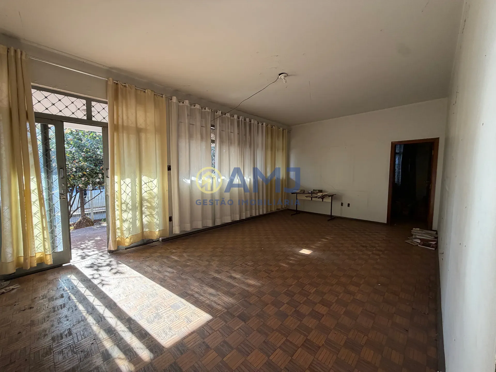 Casa, 3 quartos, 450 m² - Foto 4