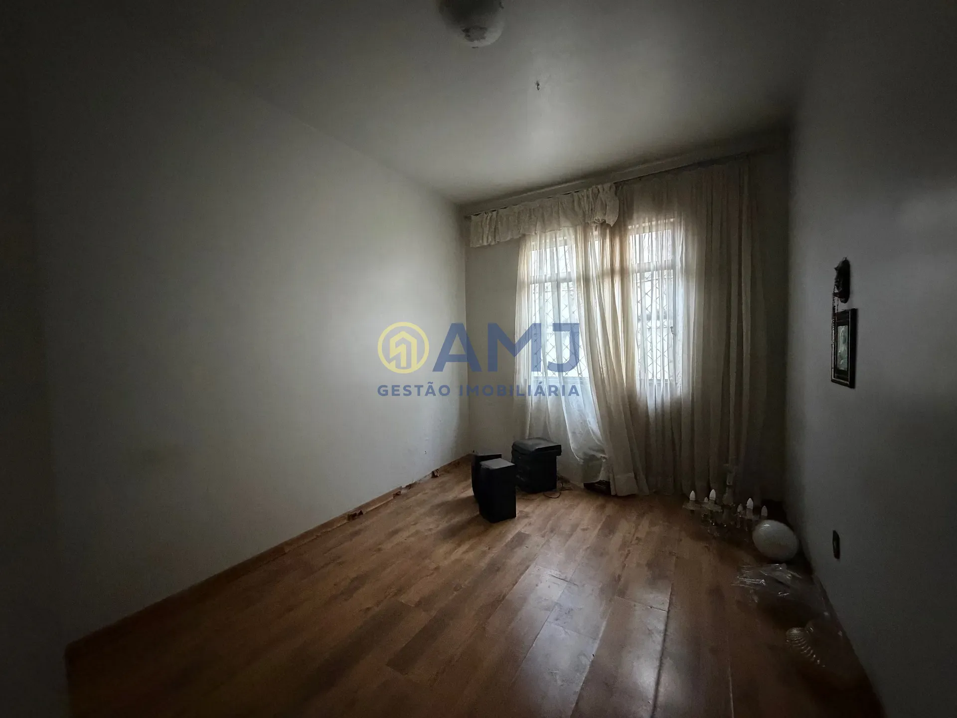 Casa, 3 quartos, 450 m² - Foto 17