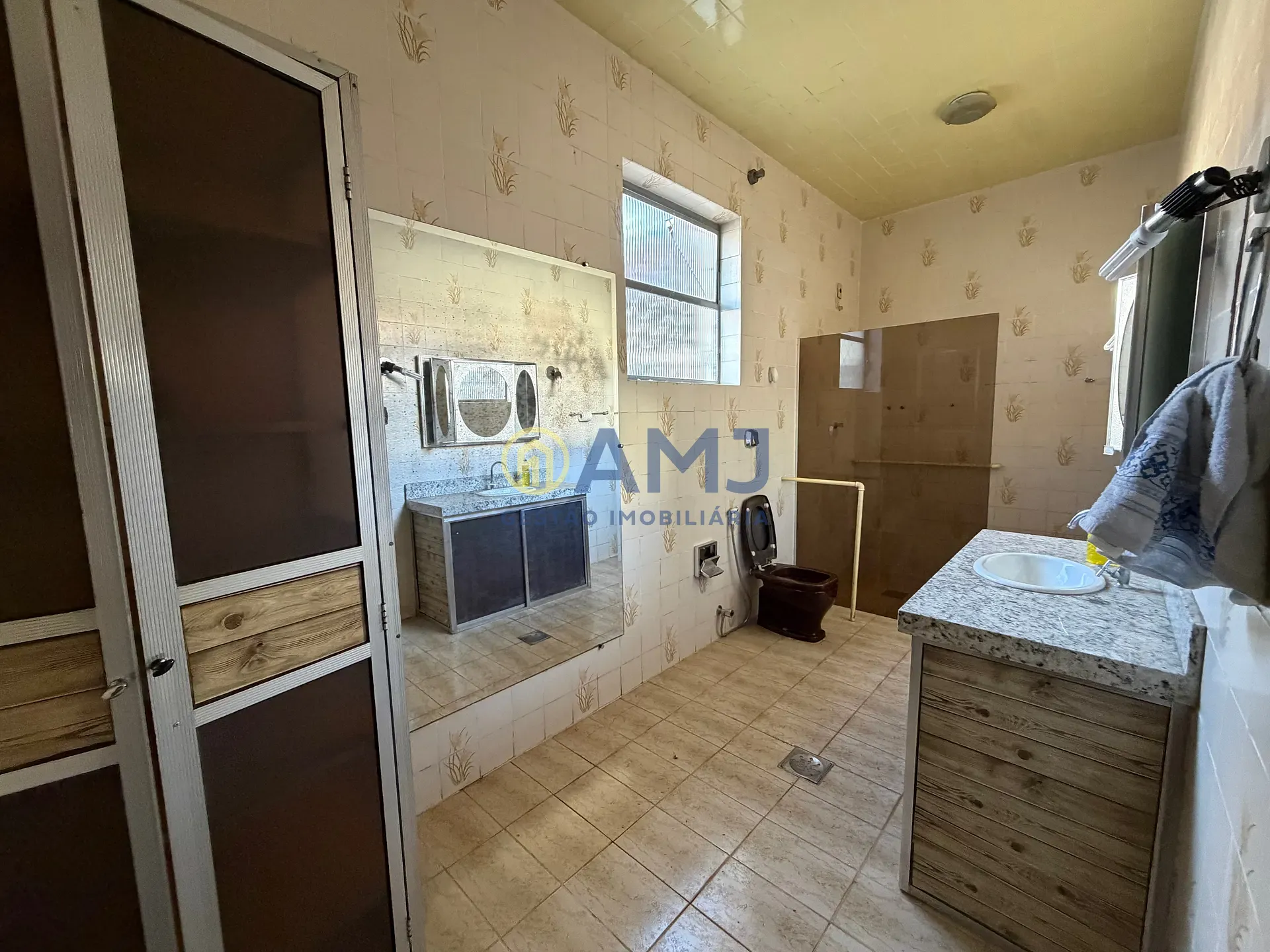 Casa, 3 quartos, 450 m² - Foto 6
