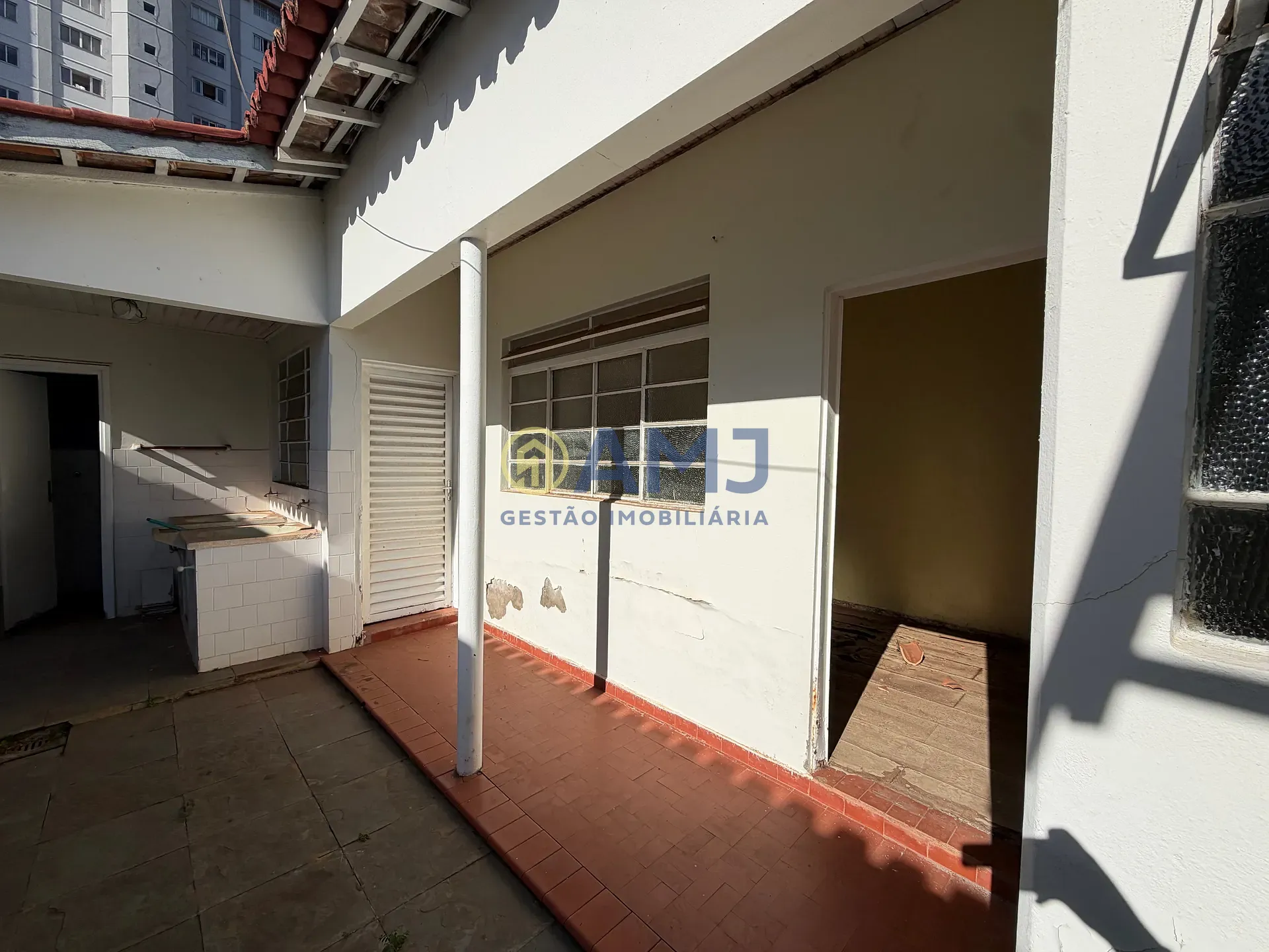 Casa, 3 quartos, 450 m² - Foto 7